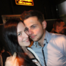 2014.10.18 Mamma Mia Szombati Házibuli Dj:Balage&Solymi Konga fotók:árpika