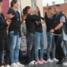 2018.05.14. Audi ETO KC ünneplése Fotók:árpika 