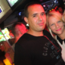 2015.08.15 Mamma Mia Szombati Házibuli Dj:Balage Fotók:árpika