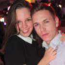 2018.01.26.Mamma Mia Pénteki Házibuli Dj:Balage Fotók:árpika