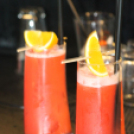 2013.10.05. Szombat Aftersix Cocktail Bar and Café fotók:árpika