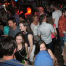 2015.05.16 Mamma Mia Szombati Házibuli Dj:Balage & Solymi Konga Photo by Árpika