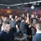 2014.11.05.Szerda - Lapos Buli