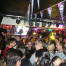 2018.12.08.Szombat Mamma Mia 10.Születésnapi Party Fotók:árpika