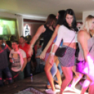 2015.09.04 Mamma Mia Pénteki Video Disco Dj:Hubik Fotók:árpika 