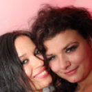 2013.09.21 Szombat Mamma Mia Video Disco Dj:Hubik Fotók:árpika 