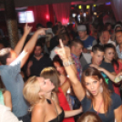 2013.08.23.Mamma Mia Pénteki Házibuli Dj:Balage Fotók:árpika