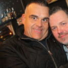 2018.01.20.Mamma Mia Szombati Video Disco Dj:Hubik Fotók:árpika