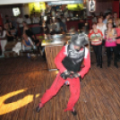 2013.03.09.Szombat Mamma Mia Chippendale Show és Hujber Ferenc (1)Fotók:árpika