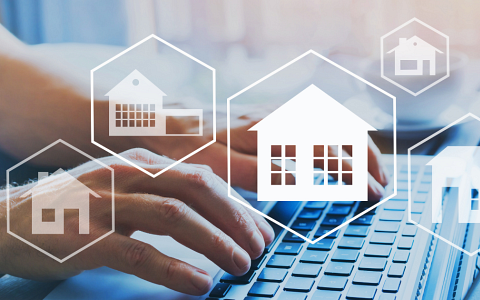 Miért fontos a megfelelő kérdések feltevése lakásvásárlás előtt?