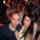 2015.03.14.Mamma Mia Szombati Házibuli Dj:Balage & Solymi Konga fotók:árpik