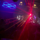 Club Vertigo - Rockerek és plázacicák 2014.10.18. (szombat)