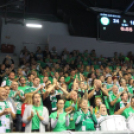 2018.10.31. Győri Audi ETO KC -Érd Női kézilabda bajnoki mérkőzés Fotók:árpika 