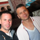 2013.10.25. péntek Mamma Mia Dj:Ice fotók:árpika