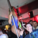 2019.01.26.Mamma Mia Video Disco Dj:Hubik Fotók:árpika