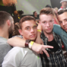 Club Vertigo - Woman's Day 2013.03.09. (szombat) (2) (Fotók:Vertigo)