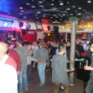 2017.12.08.Mamma Mia Pénteki Élőzene & Dj:Ice Solymi Conga Fotók:árpika