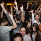 Lapos 2013.01.30. (szerda) (1) (Fotók: K. Balázs)