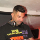 2019.10.19.Mamma Mia LaNoche Night Dj:Giga Fotók:árpika