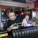 2017.02.24.Mamma Mia Péntek Bullanga Party Dj:Ice