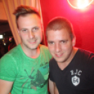 2015.06.27. Mamma Mia Szombati Házibuli FeelHarmonX Dj:Balage Photo by Árpika