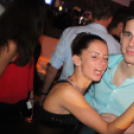  2015.09.19 Mamma Mia 7. Születésnapi Party Dj:Balage fotók:árpika