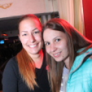 2017.03.25.Mamma Mia Szombati Video Disco Dj:Hubik Fotók:árpika