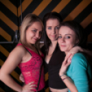 Lapos 2013.03.01. (péntek) (Fotók: K. Balázs)