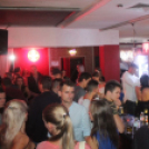 2018.10.13. Mamma Mia Grand Opening Party Dj:Balage