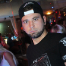 2017.07.15. Mamma Mia Szombati Házibuli Dj:Balage Fotók:árpika