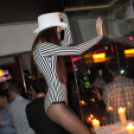 2014.01.11. Szombat Mamma Mia Házibuli DJ:Balage Fotók:árpika