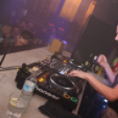 Vertigo @ Truesounds 2014.10.31. (Péntek) (Fotók Vertigo)