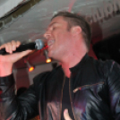 2014.10.04.Mamma Mia Szombat Kasza Tibi Dj:Balage Fotók:árpika