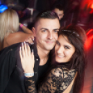 Club Neo 2013.01.25.