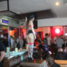 2017.11.11.Mamma Mia Szombati Házibuli Dj:Balage&Solymi Conga Fotók:árpika