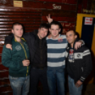 2013.11.06 Szerda Lapos fotók:adrián