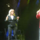 2018.08.18. Győr Augusztus 20. 1. nap Fotók:árpika