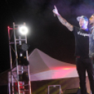 2018.05.12.Szentiváni Fesztivál 2. nap Fotók:árpika 