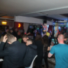 2018.04.07. Mamma Mia Video Disco Dj:Hubik Fotók:árpika