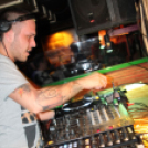 2013.04.24.Szerda Lapos Tanszék Fotók:árpika