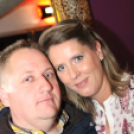 20013.11.15 Péntek Mamma Mia Solymi Konga Night Dj:Ice fotók:árpika