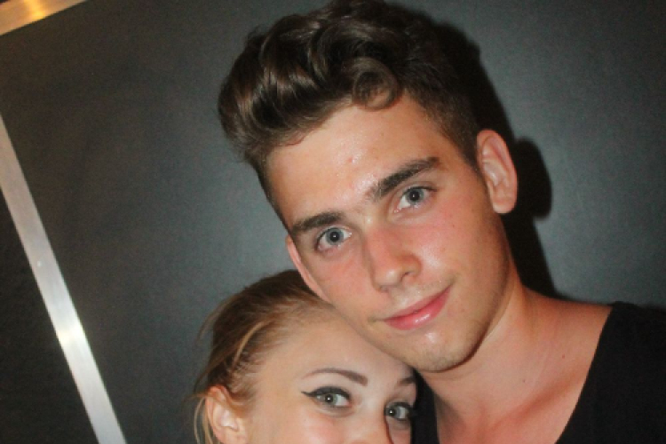 2018.08.18. Mamma Mia Szombati Házibuli Dj:Hubik Fotók:árpika