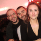 2019.12.14.Mamma Mia Szombati Házibuli DJ:Bárány Attila Fotók:árpika