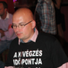 2014.05.02.Mamma Mia Pénteki házibuli Dj:Hubik Fotók:árpika