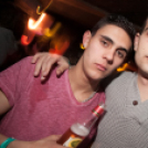 Lapos 2013.01.25. (péntek) (1) (Fotók: K. Balázs)