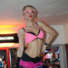 2014.04.12.Szombat Mamma Mia Video Disco Dj:Hubik Fotók:árpika