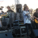 2018.05.12.Szentiváni Fesztivál 2. nap Fotók:árpika 