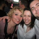 2016.02.06. Mamma Mia Video Disco Dj:Hubik & Solymi Conga Fotók:árpika