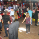 2018.02.09.Mamma Mia Pénteki Házibuli Dj:ice Fotók:árpika