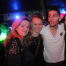 2019.03.09.Mamma Mia Nőnapi Party & Chippendale Show Dj:Balage